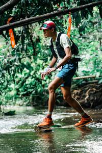 BIB: 
                            <button type="button" onclick="openModal(25272144)" class="btn btn-primary btn-sm float-right btn-popup" data-toggle="modal" data-target=".modal-high-quality">
                        <i class="fas fa-shopping-cart"></i> Add to Cart
                    </button>
                                            <button type="button" onclick="isThisMe(25272144, true)" class="btn btn-success btn-sm float-right btn-popup btn-isme hidden" data-toggle="tooltip" data-placement="bottom" title="นี่คือรูปของคุณใช่ไหม คลิกที่นี่เพื่อเอาเข้าอัลบั้ม">
                        <i class="fas fa-plus"></i> Add to album
                    </button>
                    <button type="button" onclick="isThisMe(25272144, false)" class="btn btn-warning btn-sm float-right btn-popup btn-isnotme hidden">
                        <i class="fas fa-ban"></i> Remove from album
                    </button>